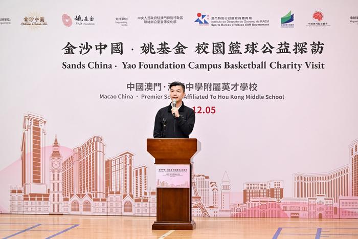 如何设计适合锦标赛的篮球战术_0