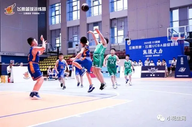 专业篮球运动员如何借助前沿技术保持状态_2