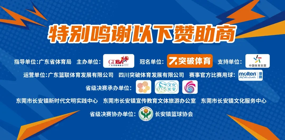 刻苦训练篮球时如何避免受伤的建议_2